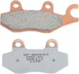 17210540_0.png
