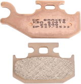17210541_0.png