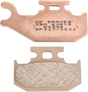 17210541_0.png