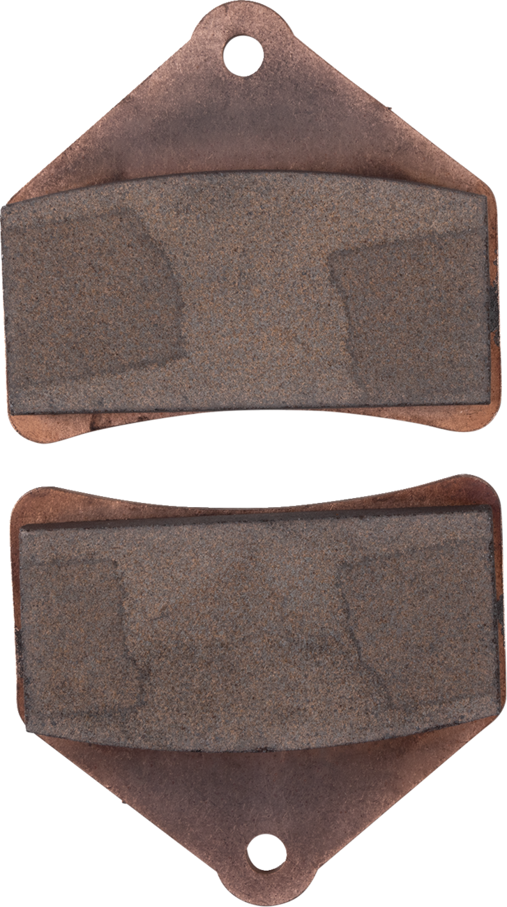 17210542_0.png