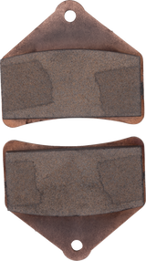 17210542_0.png