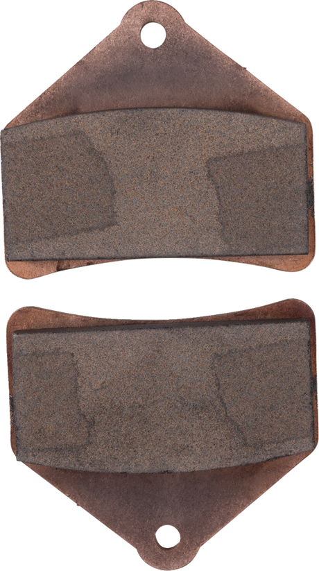 17210542_0.png