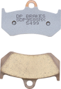 17210543_0.png