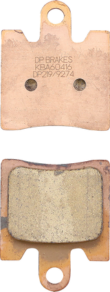 17210587_0.png