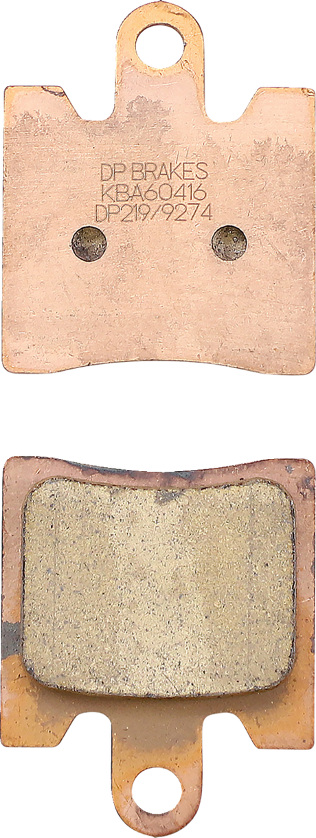 17210587_0.png
