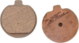 17210588_0.png