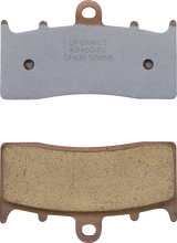 17210591_0.png