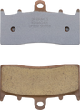 17210591_0.png