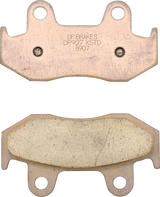 17210592_0.png