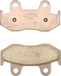 17210592_0.png