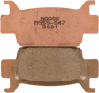 17210622_0.png