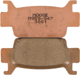 17210622_0.png
