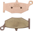 17210655_0.png