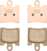 17210656_0.png