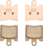 17210656_0.png