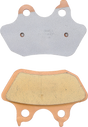 17210657_0.png