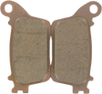 17210658_0.png