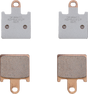 17210659_0.png
