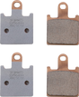 17210660_0.png