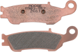 17210674_0.png
