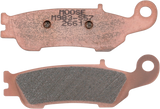 17210674_0.png