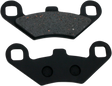 17210675_0.png