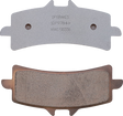 17210679_0.png