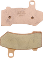 17210680_0.png