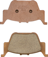 17210681_0.png