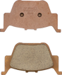 17210681_0.png