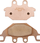 17210682_0.png