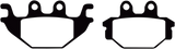 17210682_1.png