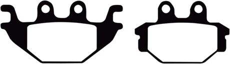 17210682_1.png