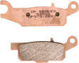 17210683_0.png