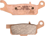 17210683_0.png