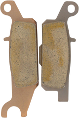 17210684_0.png