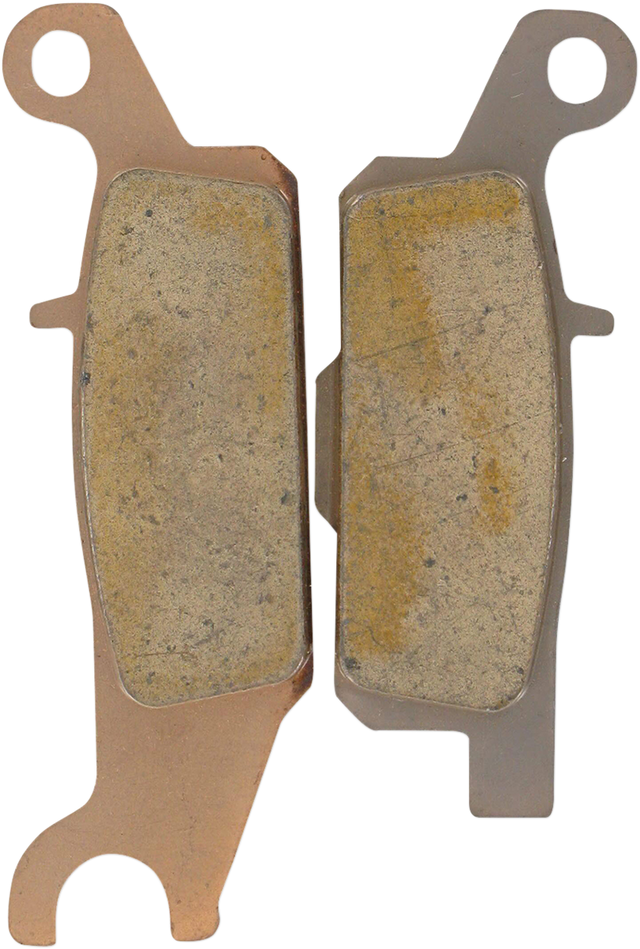 17210684_0.png