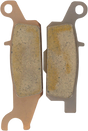 17210684_0.png