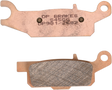 17210685_0.png