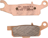 17210685_0.png