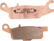 17210686_0.png