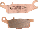 17210686_0.png