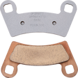 17210687_0.png