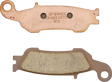 17210688_0.png