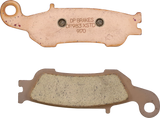 17210688_0.png
