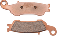 17210689_0.png