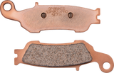 17210689_0.png