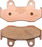 17210734_0.png