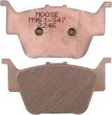 17210748_0.png