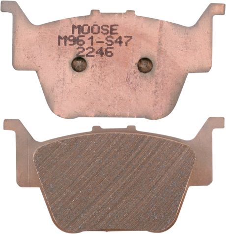 17210748_0.png